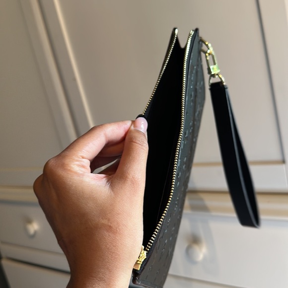 Pouch Wallet - Picture 3 of 5